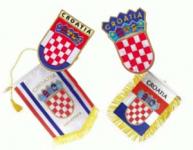 Samo registrirani korisnici mogu pregledati cjelokupnu ponudu suvenira