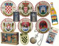 Samo registrirani korisnici mogu pregledati cjelokupnu ponudu suvenira