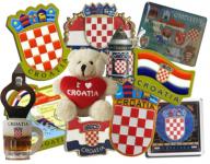 Samo registrirani korisnici mogu pregledati cjelokupnu ponudu suvenira