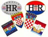 Samo registrirani korisnici mogu pregledati cjelokupnu ponudu suvenira